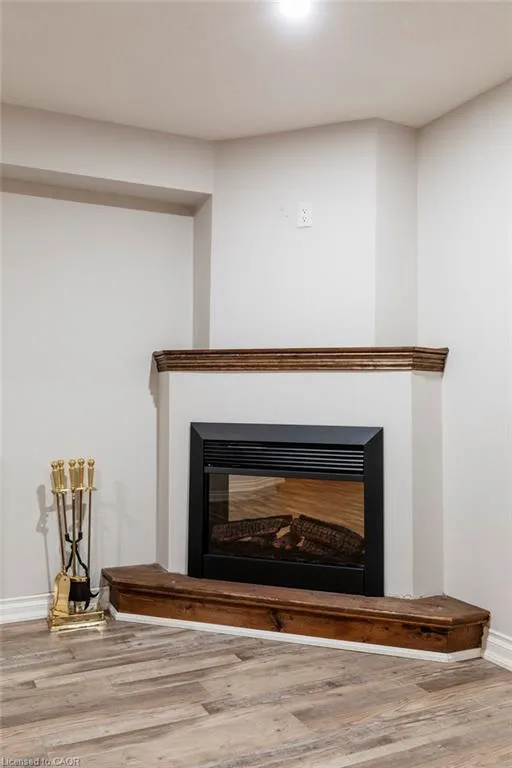 130 Southbrook Drive, #35