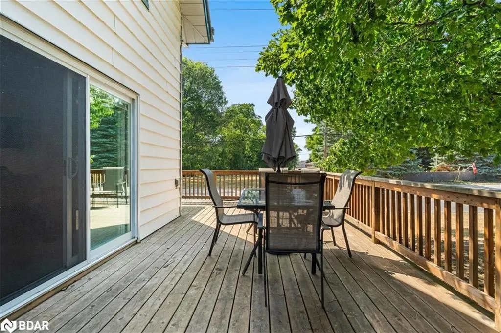 1436 County Road 15