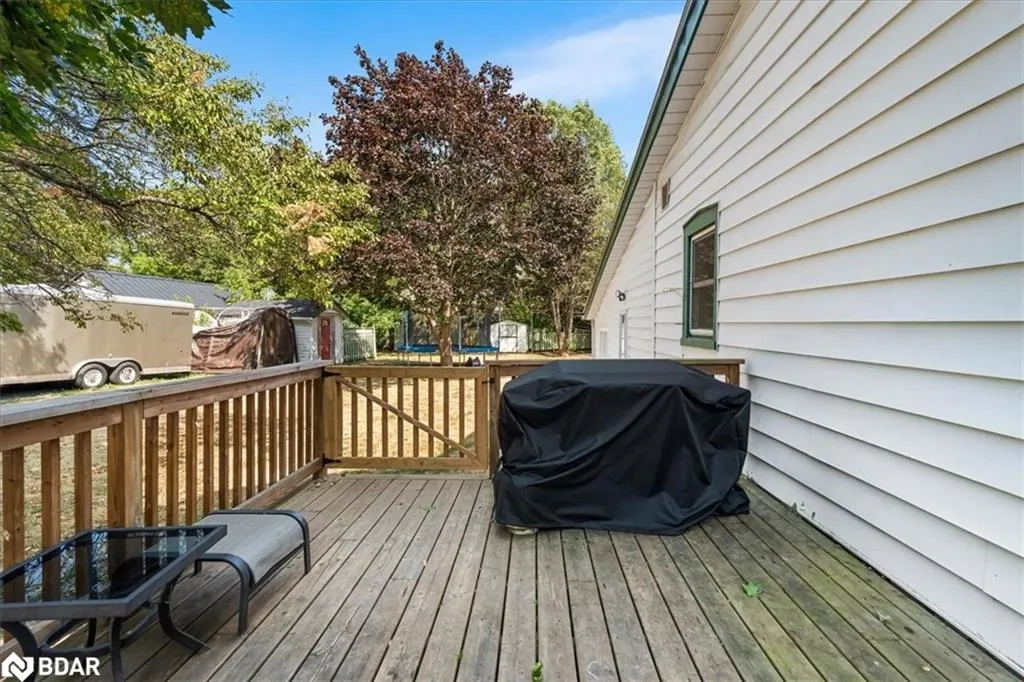 1436 County Road 15
