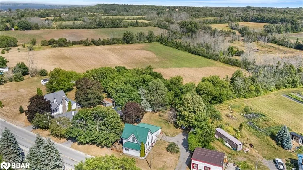 1436 County Road 15