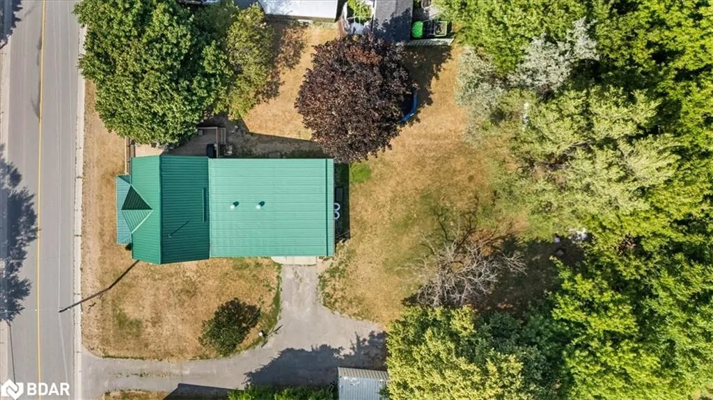 1436 County Road 15