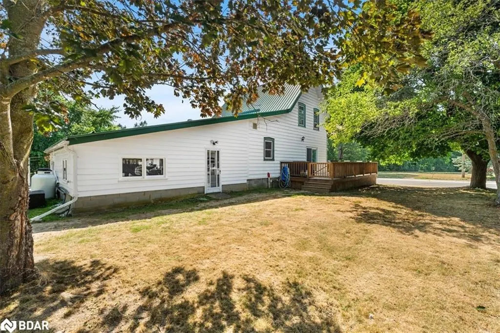 1436 County Road 15