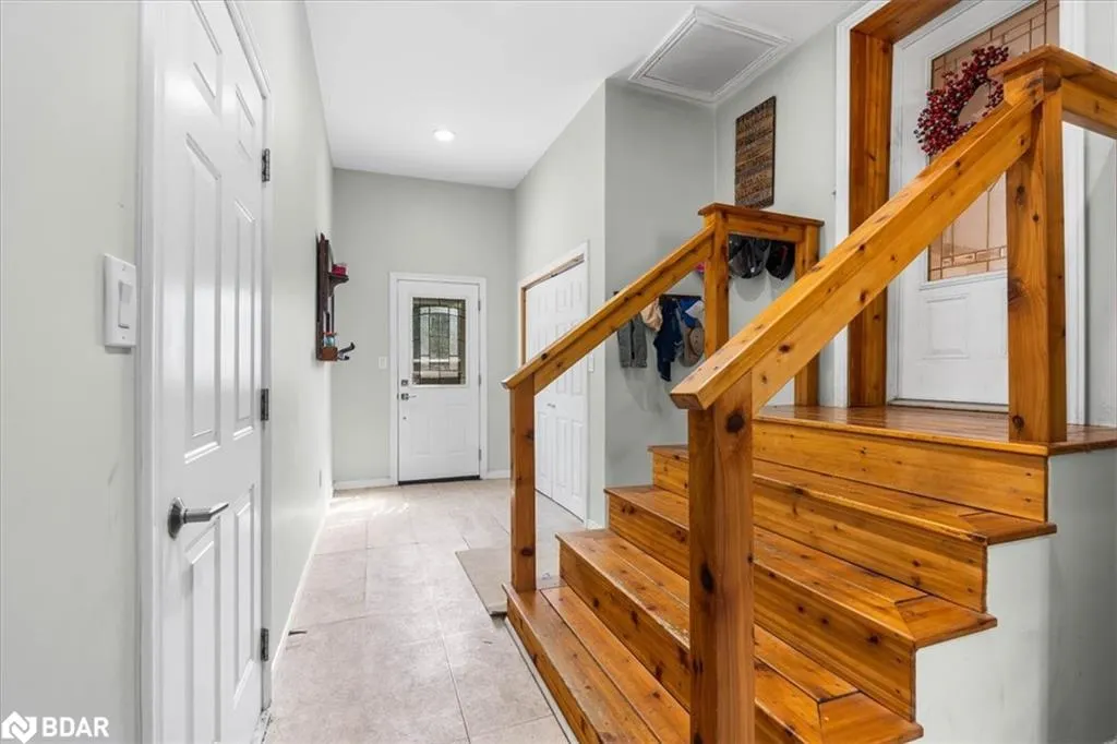 1436 County Road 15