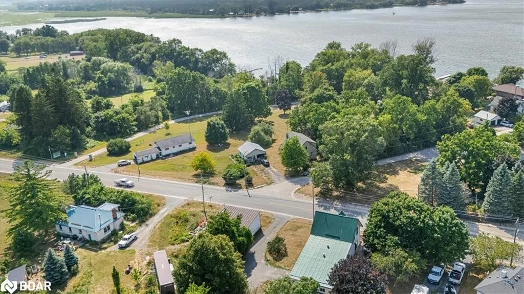 1436 County Road 15