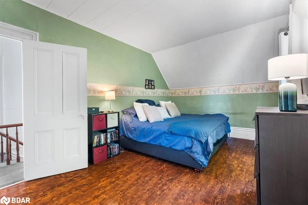 1436 County Road 15