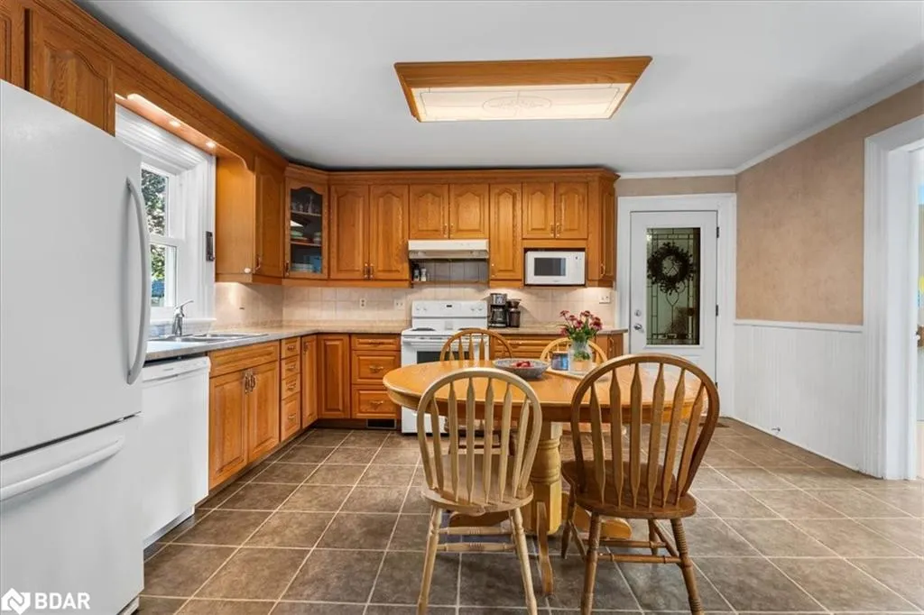 1436 County Road 15