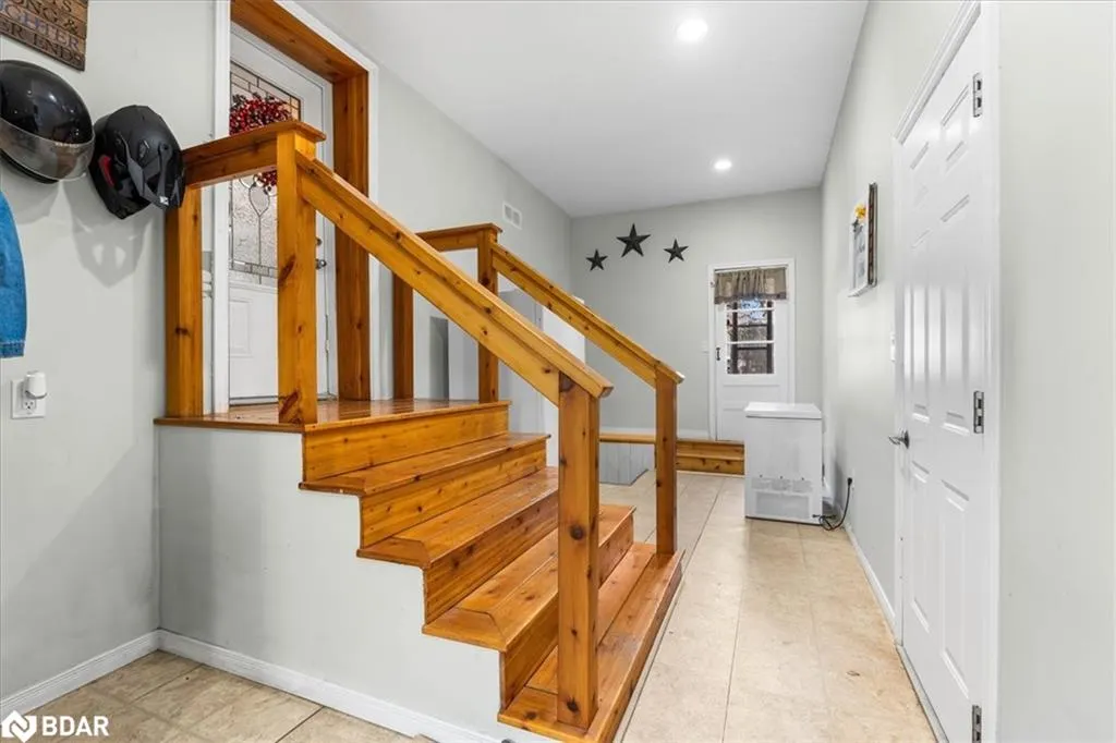 1436 County Road 15