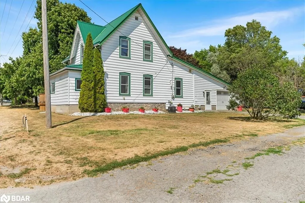 1436 County Road 15