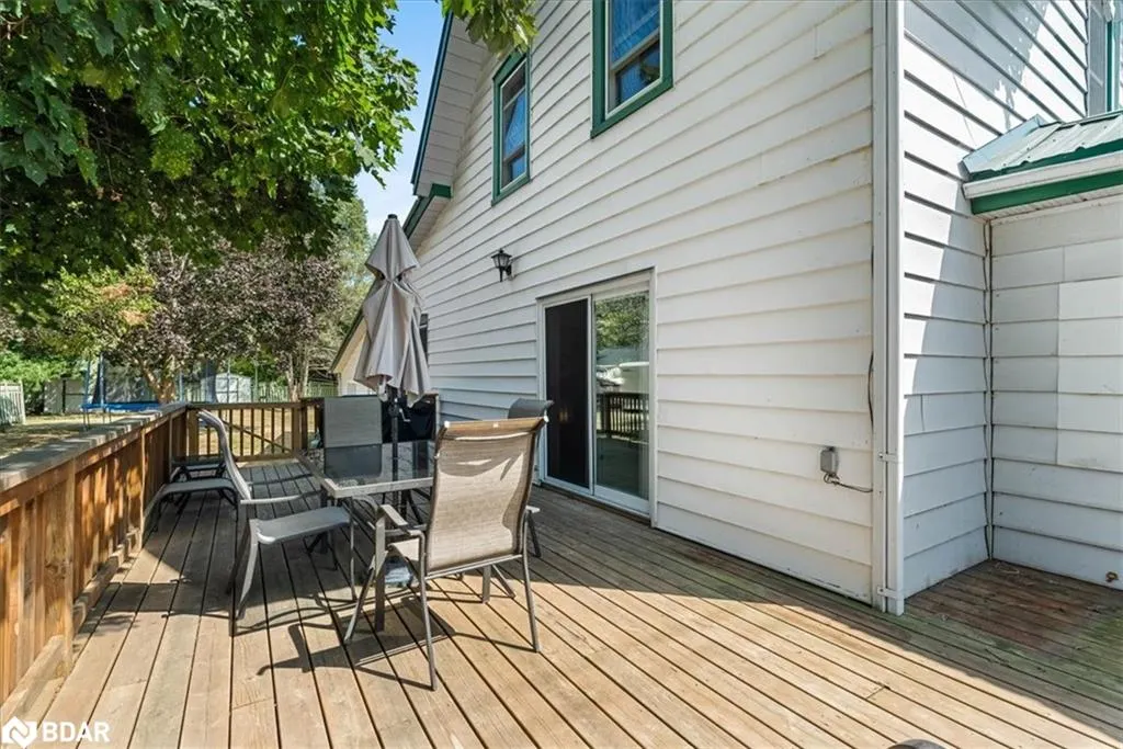 1436 County Road 15