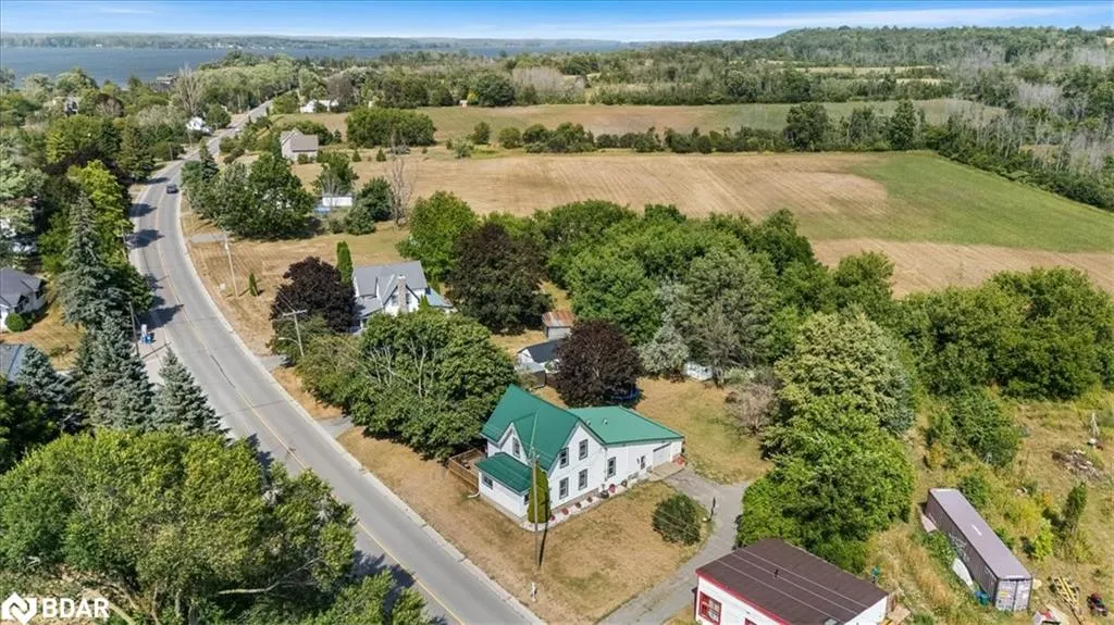 1436 County Road 15