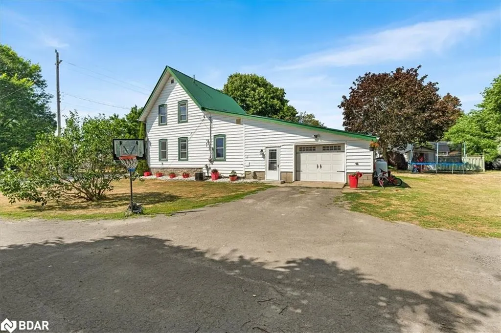 1436 County Road 15