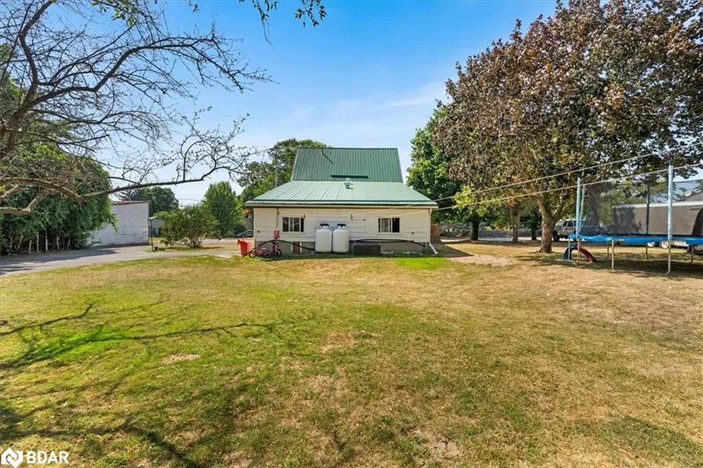 1436 County Road 15