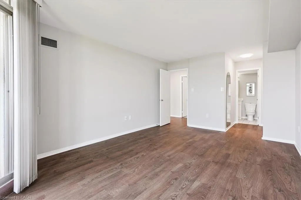 5090 Pinedale Avenue, #1105
