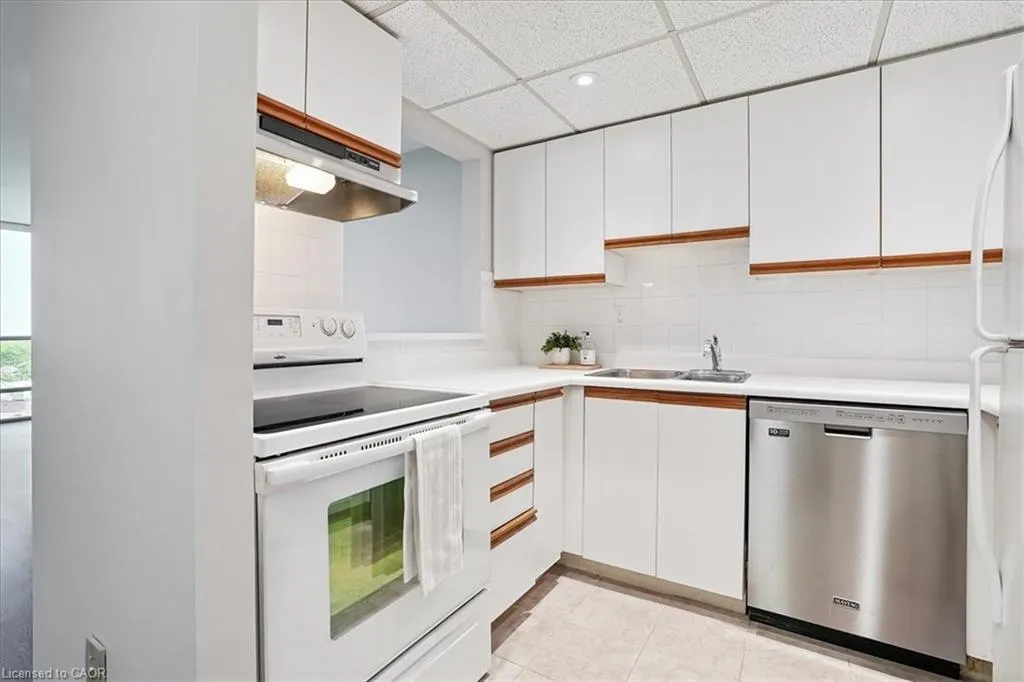 5090 Pinedale Avenue, #1105