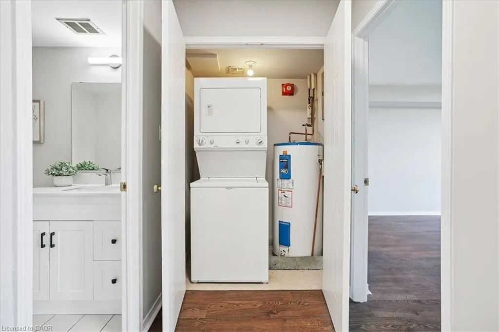 5090 Pinedale Avenue, #1105
