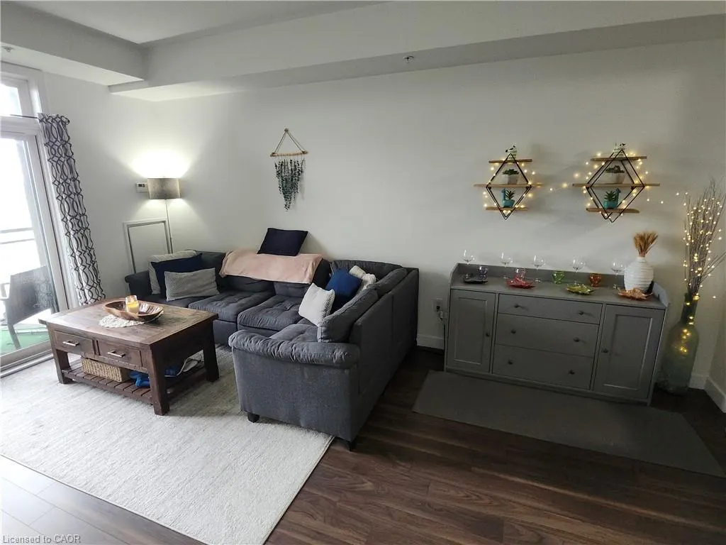 5010 Corporate Drive, #317