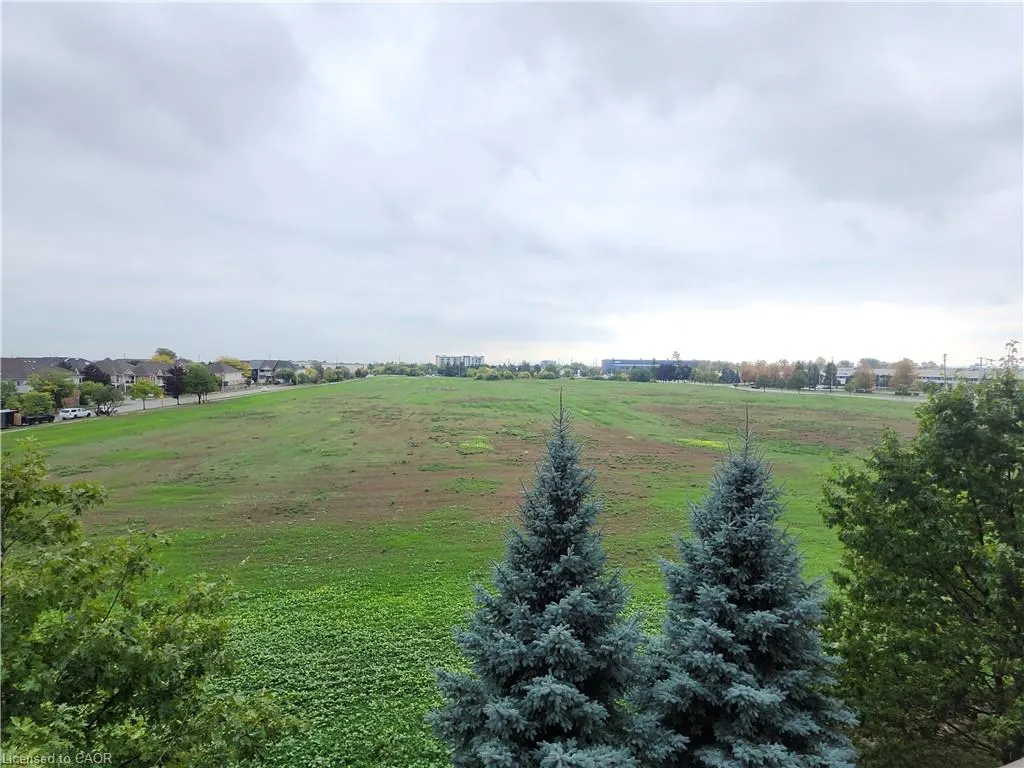 5010 Corporate Drive, #317