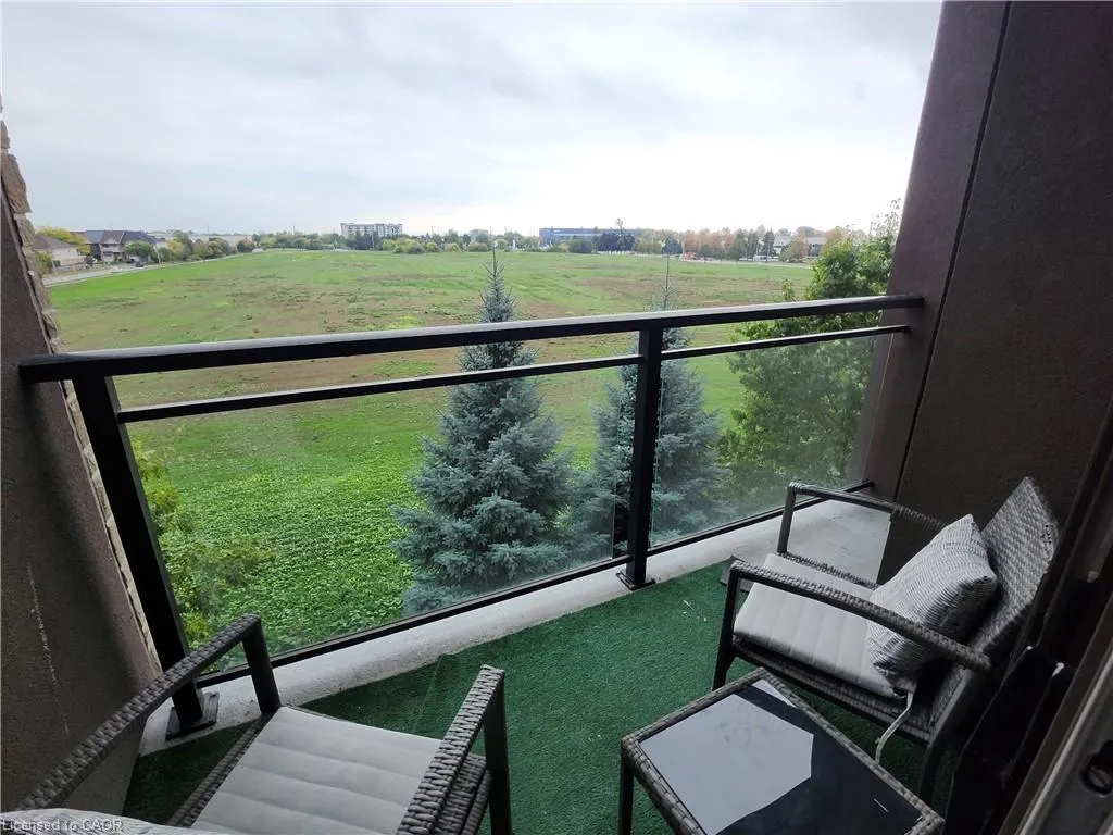 5010 Corporate Drive, #317