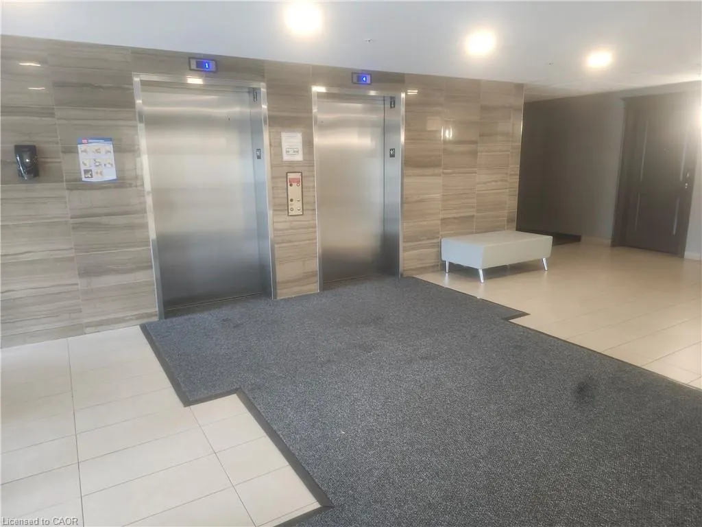 5010 Corporate Drive, #317