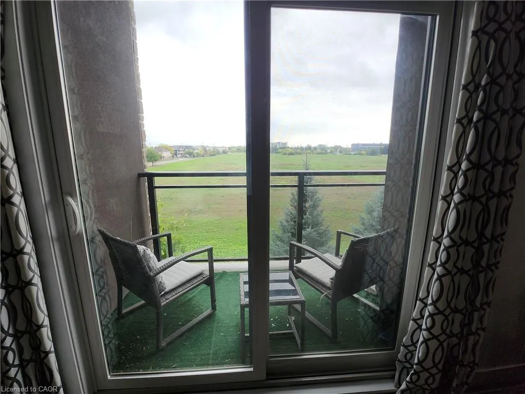 5010 Corporate Drive, #317