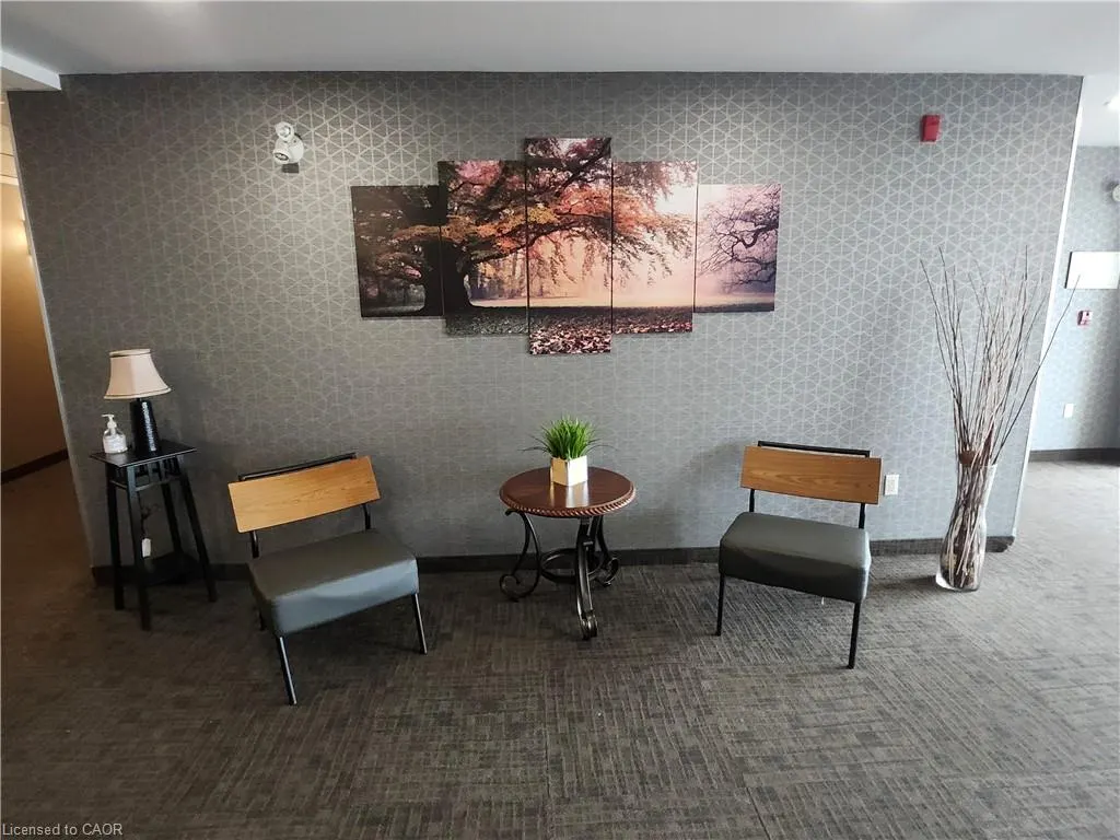 5010 Corporate Drive, #317