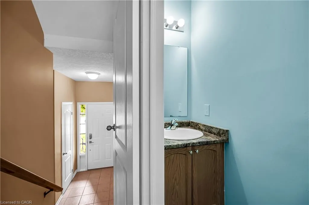 170 Palacebeach Trail, #24