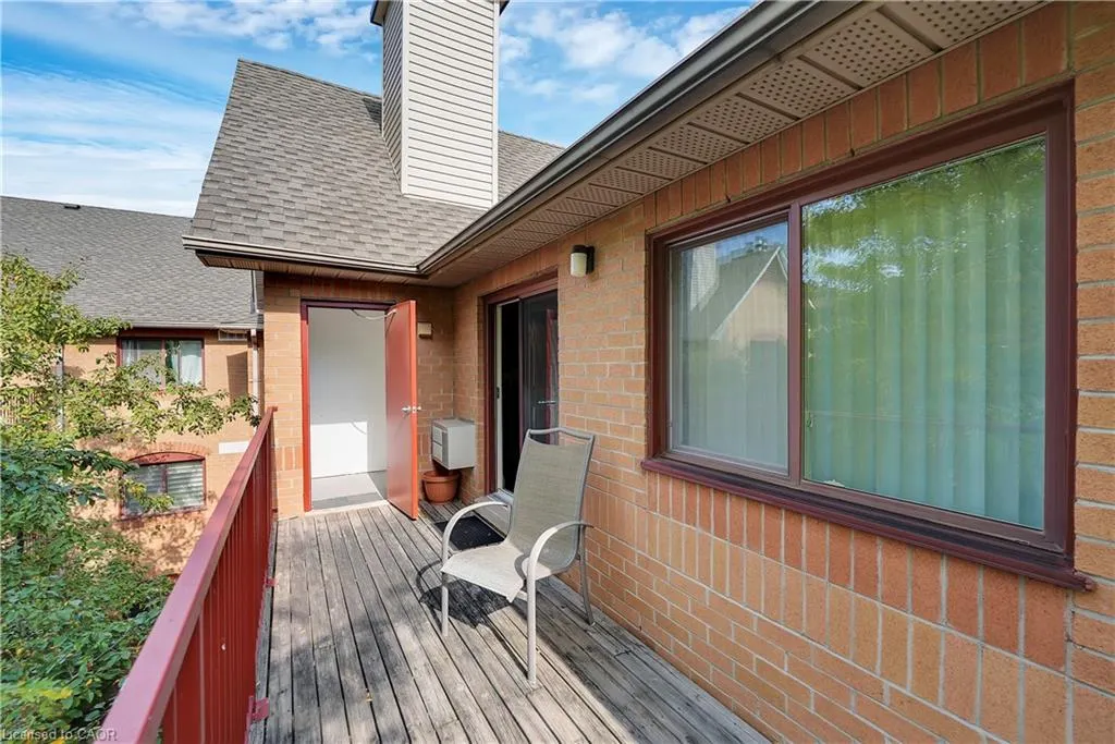 1510 Pilgrims Way, #733