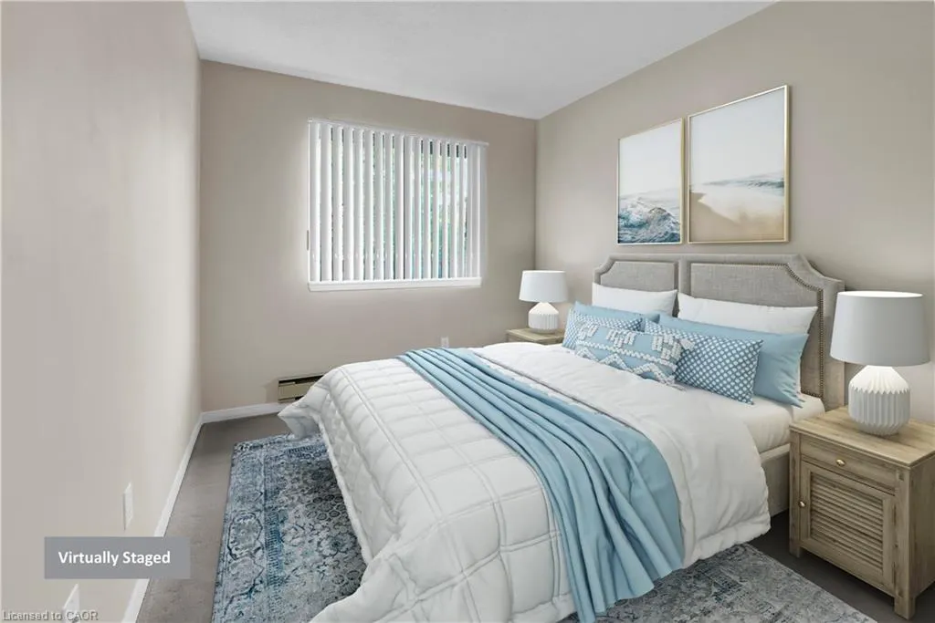 1510 Pilgrims Way, #733