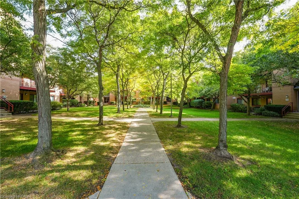 1510 Pilgrims Way, #733
