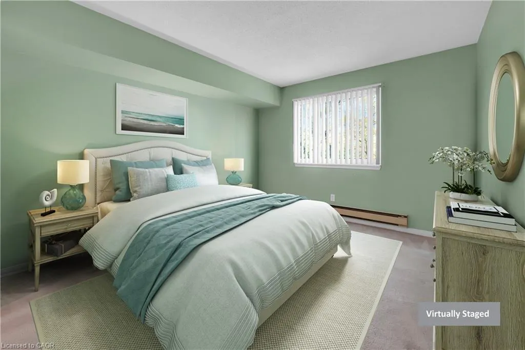 1510 Pilgrims Way, #733