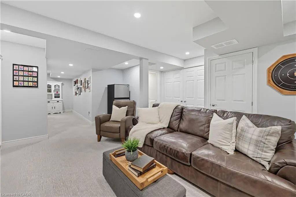 3333 New Street, #92