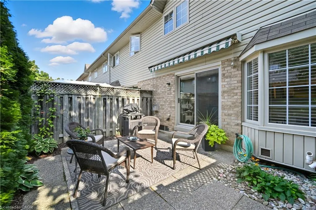 3333 New Street, #92