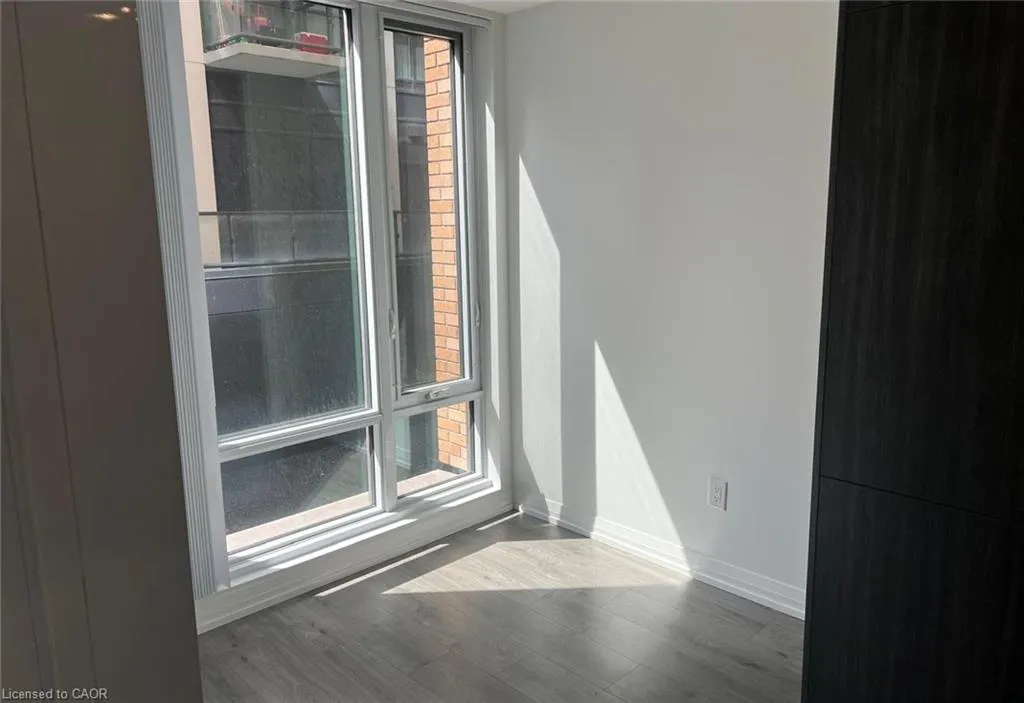 8 Widmer Street, #615