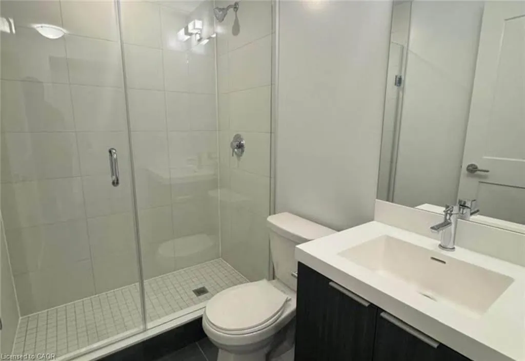 8 Widmer Street, #615