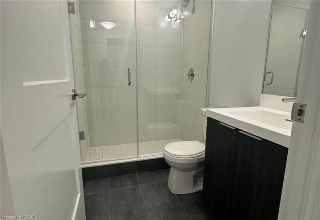 8 Widmer Street, #615
