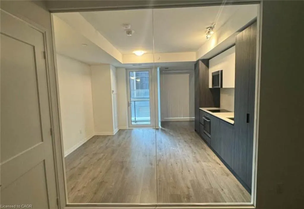 8 Widmer Street, #615