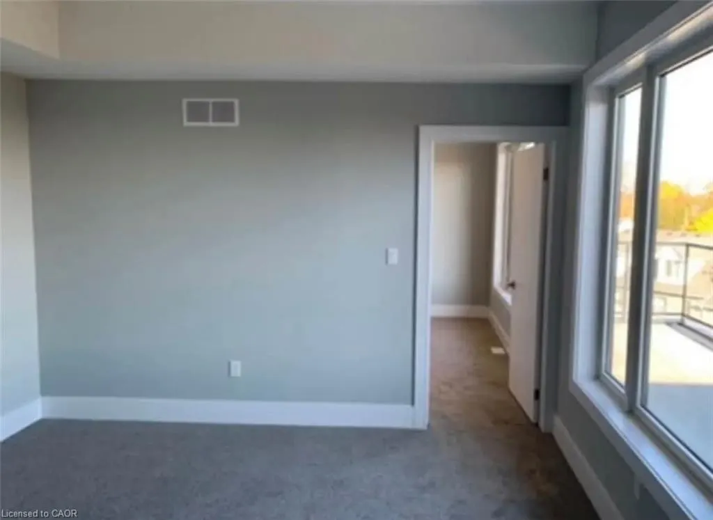 54 Bridge Street W, #27
