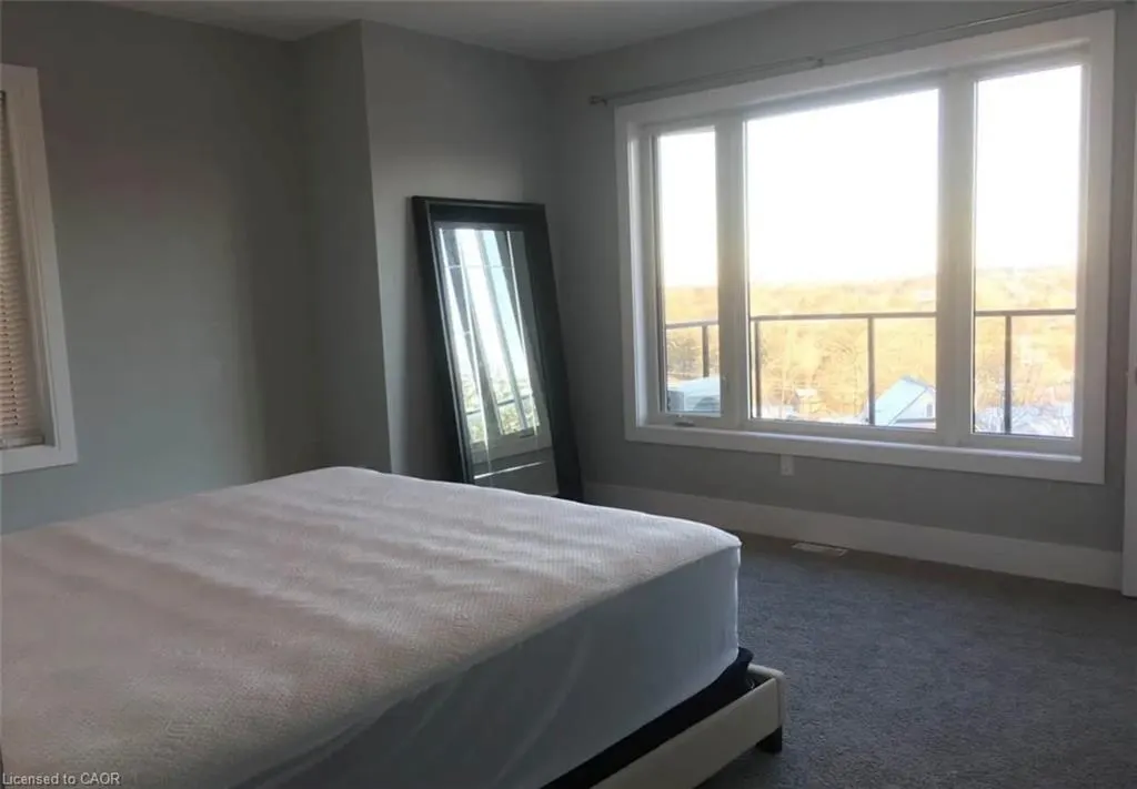 54 Bridge Street W, #27