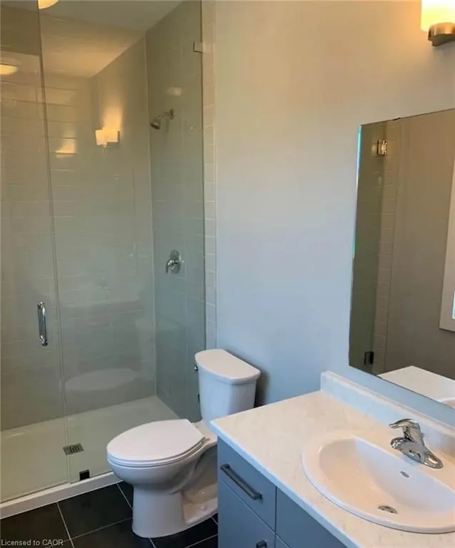54 Bridge Street W, #27
