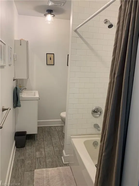 92 Fourth Street E