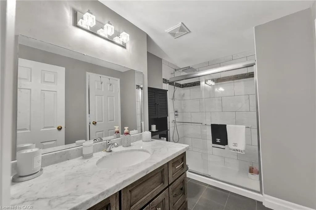 860 Rymal Road E, #48