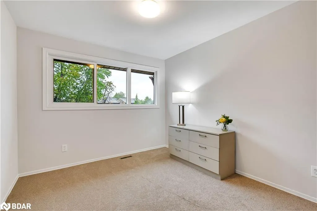 2605 Woodchester Drive, #57