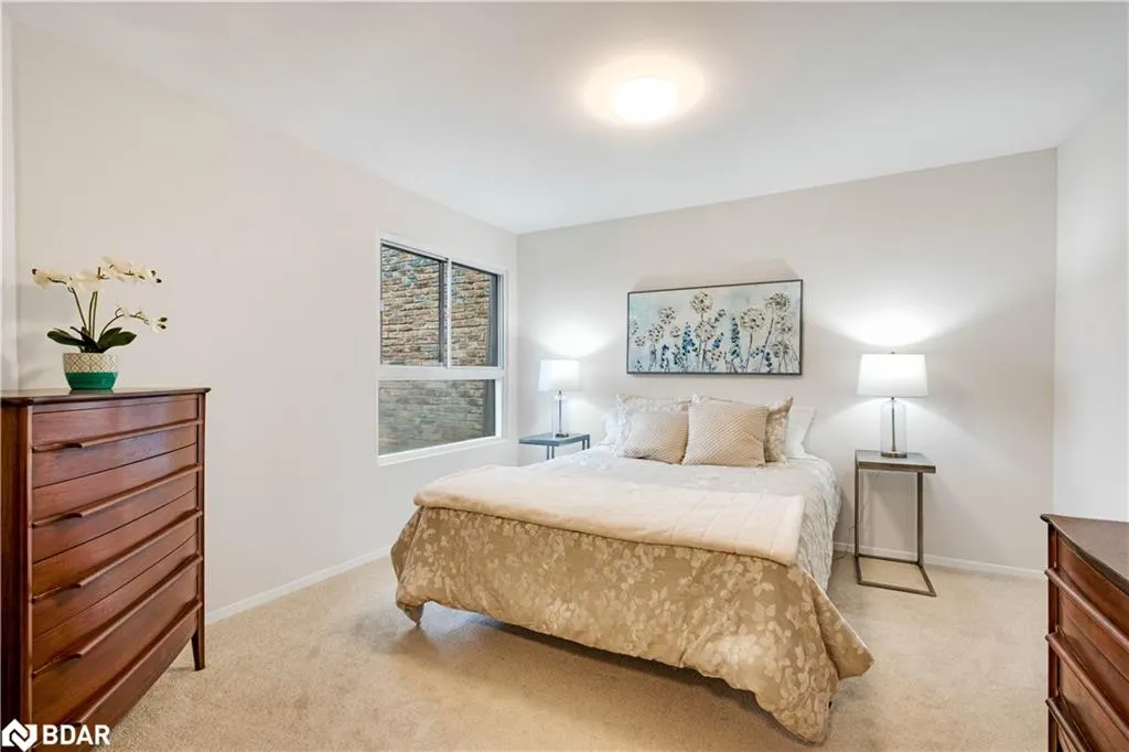 2605 Woodchester Drive, #57