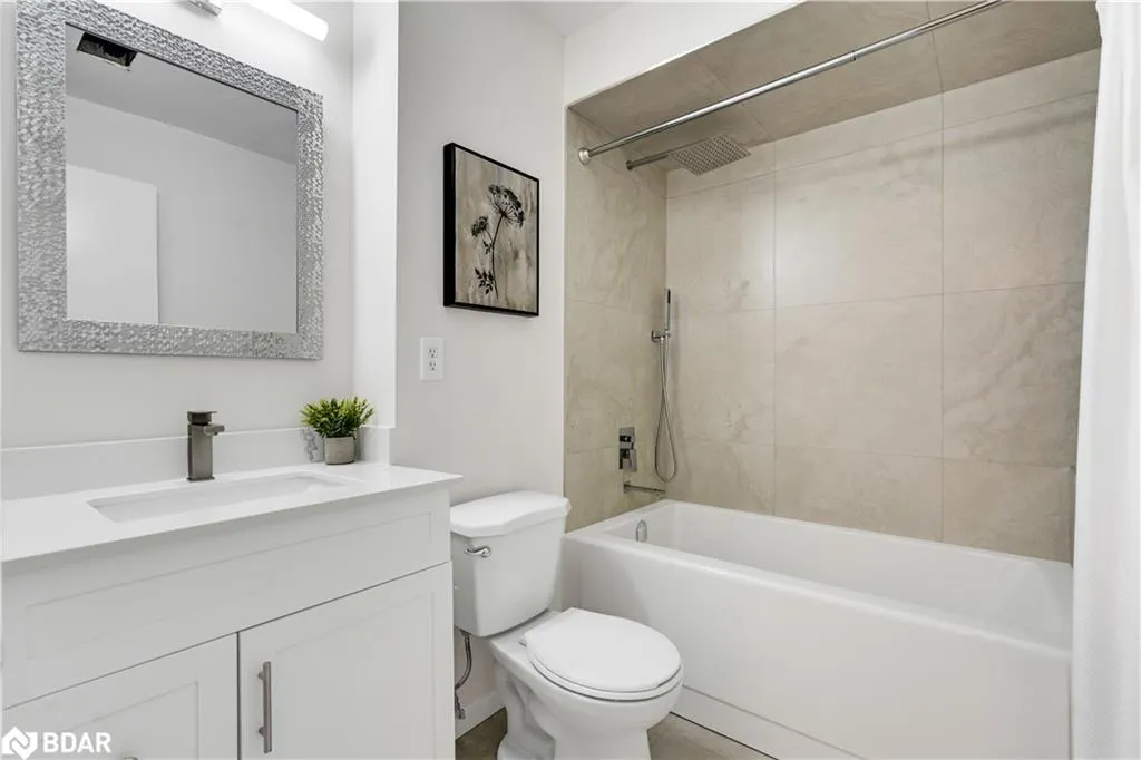 2605 Woodchester Drive, #57