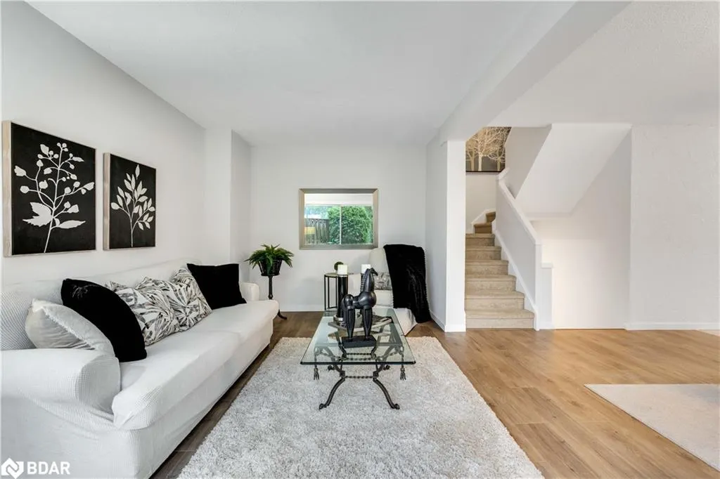 2605 Woodchester Drive, #57