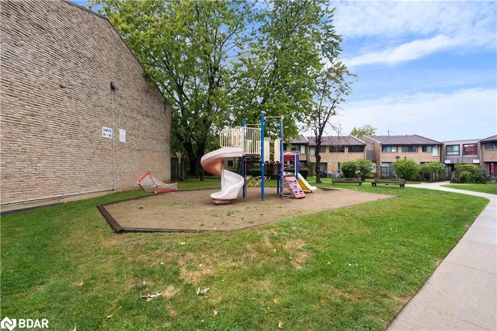 2605 Woodchester Drive, #57