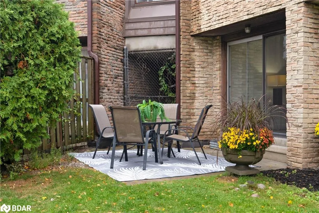 2605 Woodchester Drive, #57