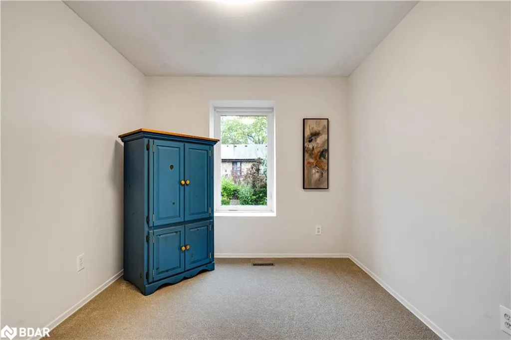 2605 Woodchester Drive, #57