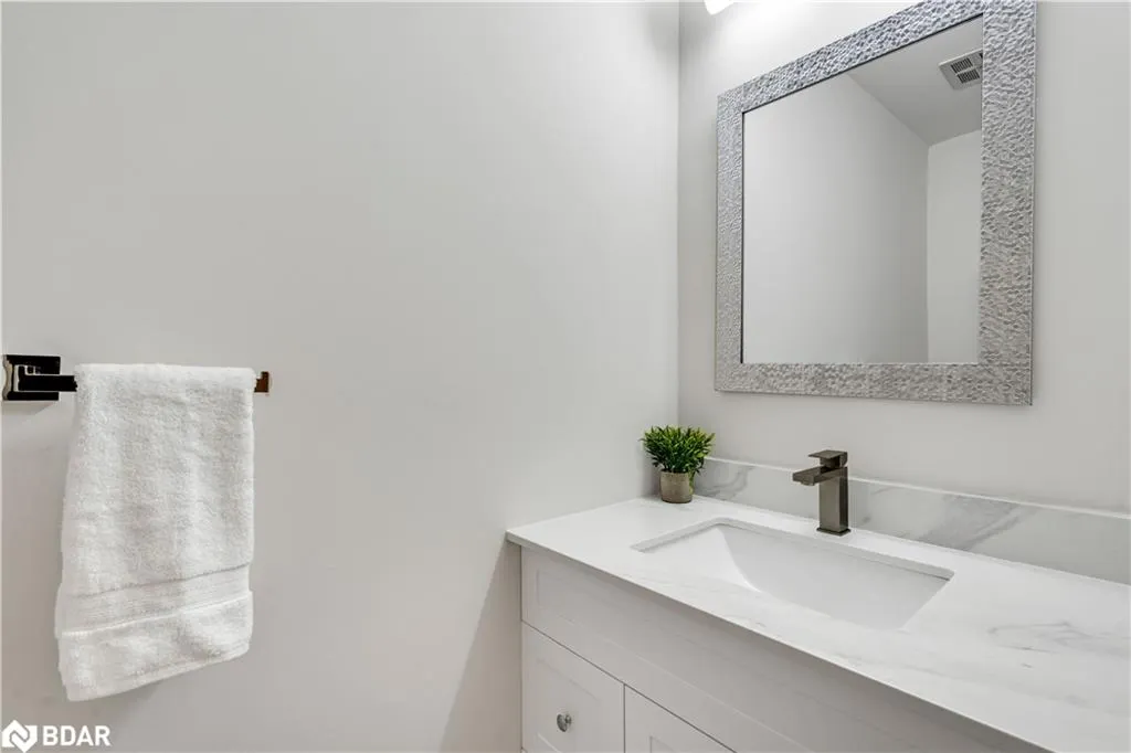 2605 Woodchester Drive, #57