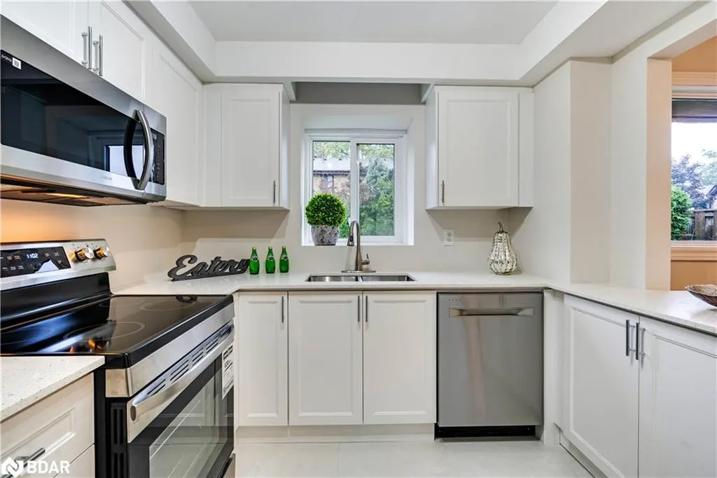 2605 Woodchester Drive, #57